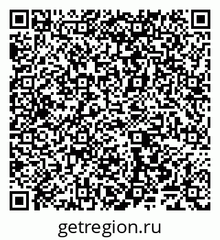 79065546441
