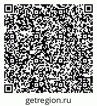 79065546442