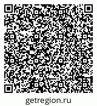 79065546444