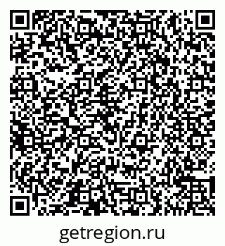 79065546447