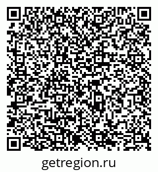 79065546450