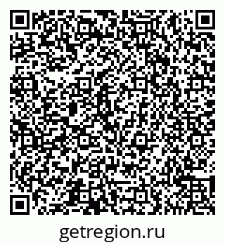 79065546456