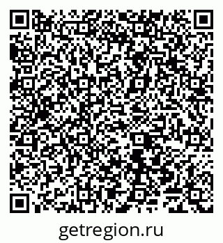 79065546459