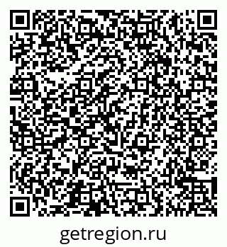 79065546460