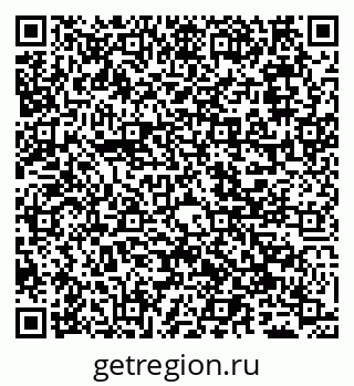 79065546461