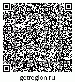 79065546462
