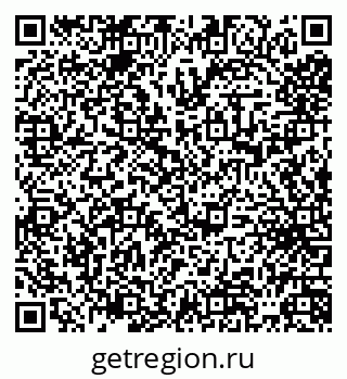 79065546463