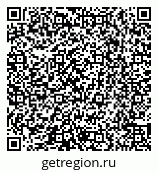 79065546464