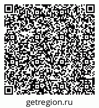 79065546467