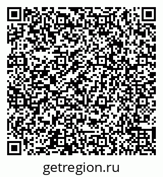79065546468