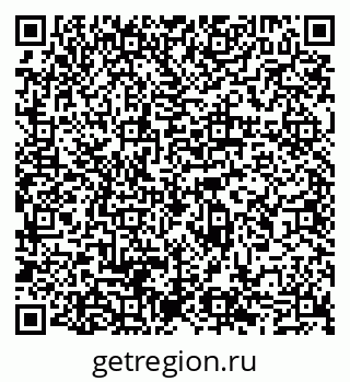79065546470