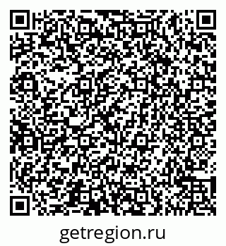 79065546471