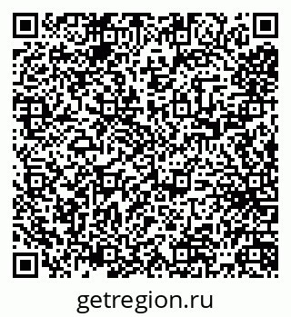 79065546474