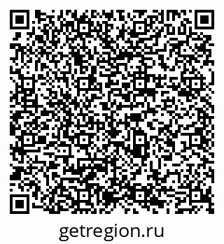 79065546477