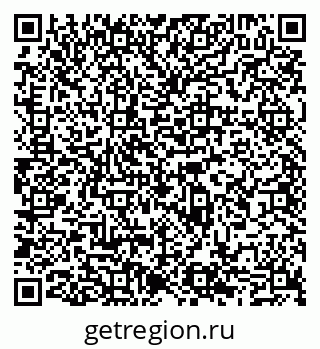 79065546478