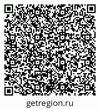 79065546479