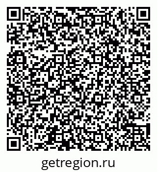 79065546480