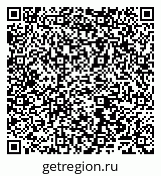 79065546481