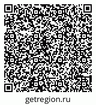 79065546482