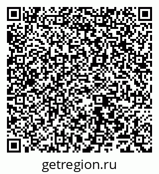 79065546483