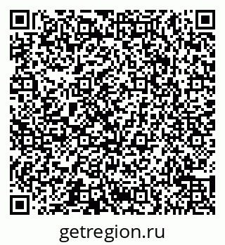 79065546486
