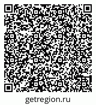 79065546487