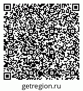 79065546488