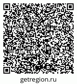 79065546489