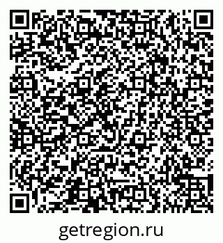 79065546491