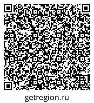 79065546492
