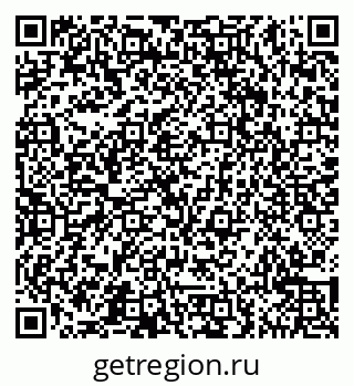 79065546495