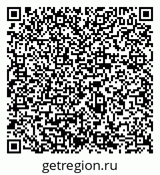 79065546497