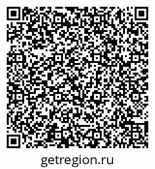 79065546498