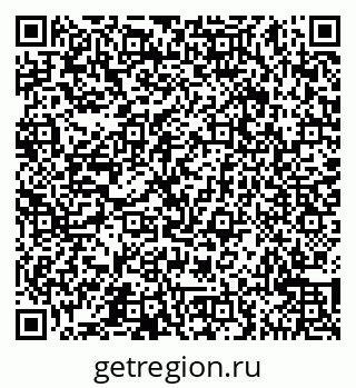 79065546500