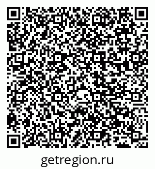 79065546503