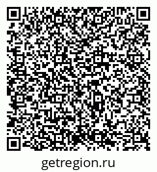 79065546504