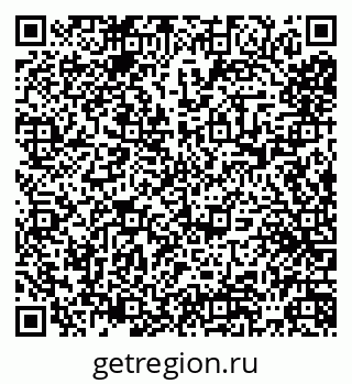 79065546506