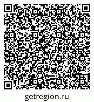 79065546508