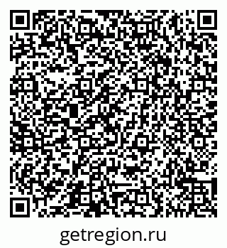 79065546511