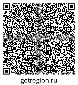 79065546512