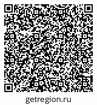 79065546513