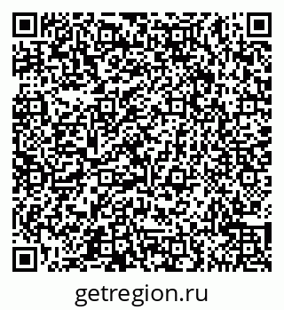 79065546514