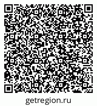 79065546522