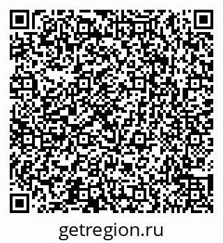 79065546523