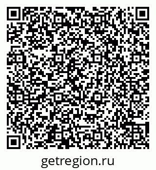 79065546524