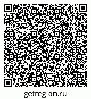 79065546527