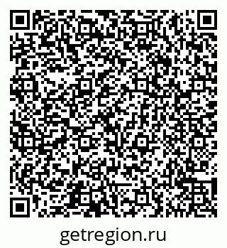 79065546528