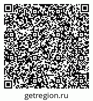 79065546529