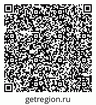 79065546531