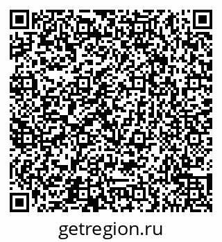 79065546532